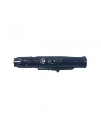 CANETA LANCETADORA G-TECH COMFORT