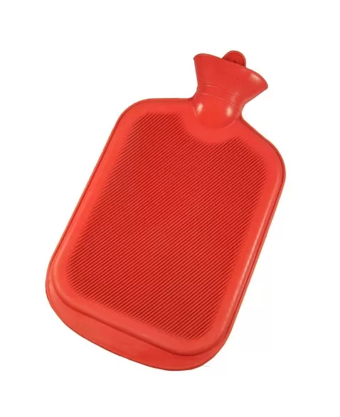 BOLSA PARA AGUA QUENTE 2L BIOLAND