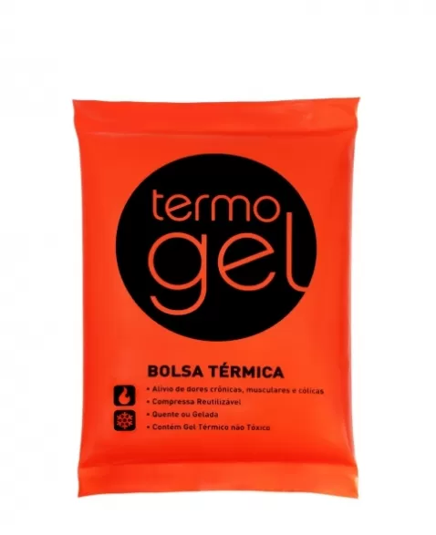 BOLSA TERMOGEL PEQUENA 350ML