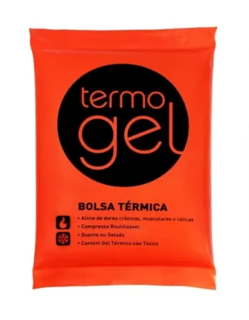 BOLSA TERMOGEL GRANDE 700ML