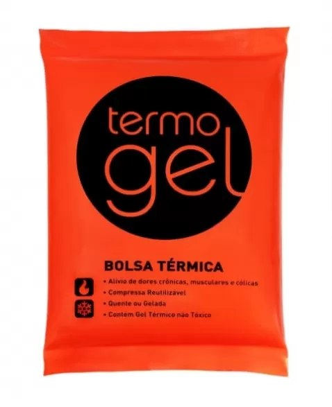 BOLSA TERMOGEL GRANDE 700ML