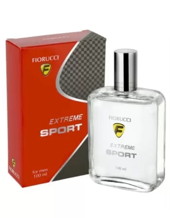 DEO COLONIA MASC. EXTREME SPORT 100ML