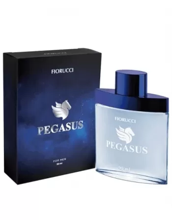 DEO COLONIA MASC. PEGASUS 90ML