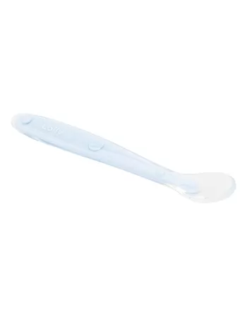 COLHER DE SILICONE M LOLLY