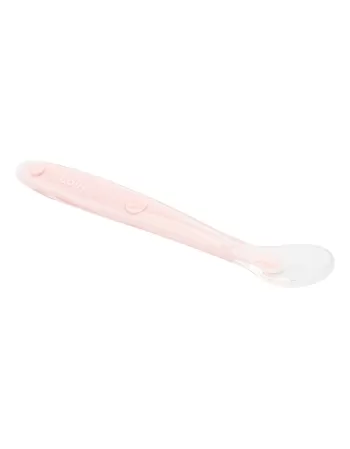 COLHER DE SILICONE F LOLLY