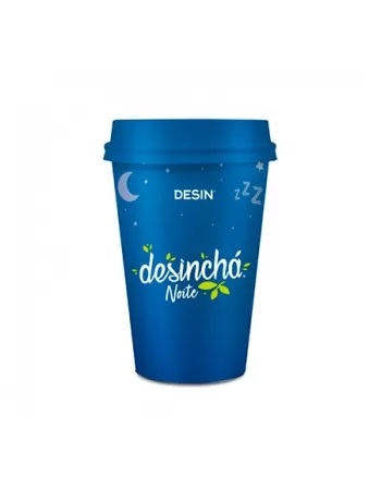 COPO BUCKS 550 ML DESINCHA NOITE