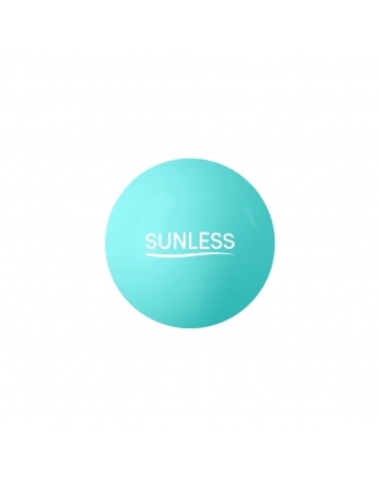 BOLA DENTE DE LEITE SUNLESS VERAO 24/25