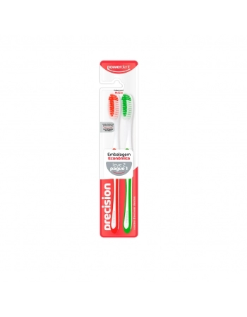 ESCOVA DENTAL PRECISION MACIA L2 P1