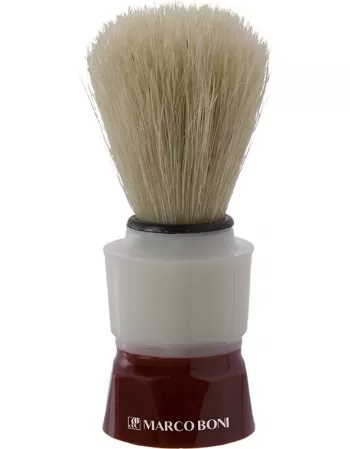 PINCEL BARBA GRD CERDAS MISTAS 1384B/