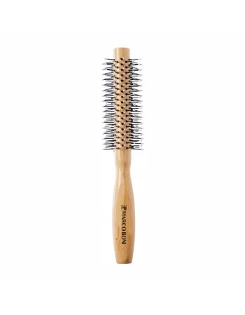 ESCOVA BRUSHING TAM MEDIO 7656T/